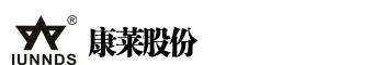 开云手机入口站官网-开云(中国)
-开云手机入口站官网-开云(中国)
